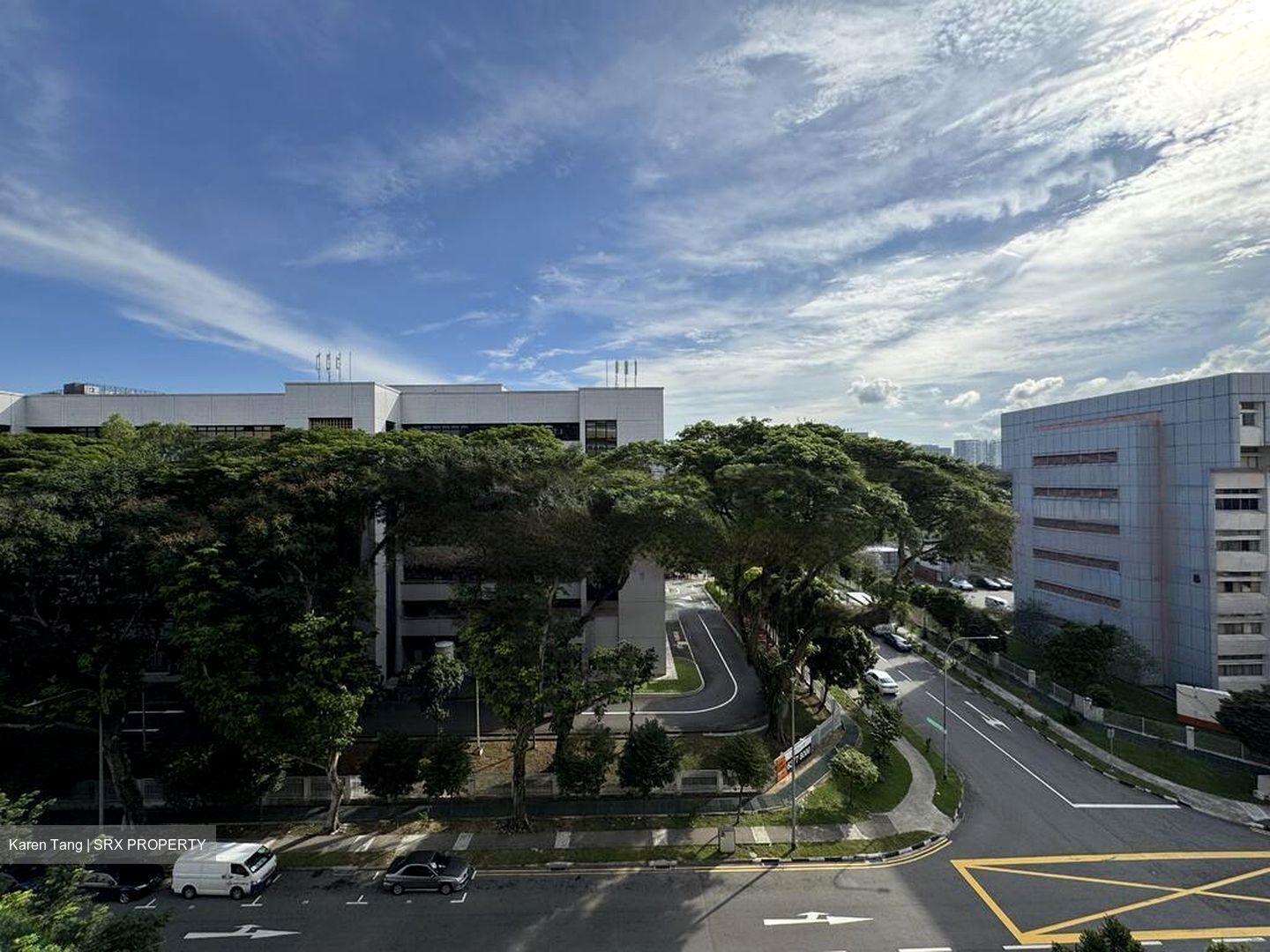Cideco Industrial Complex (D13), Factory #485173921
